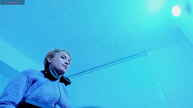 Scarleett_Moon's cam snapshot