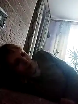 Ponka2011's cam snapshot