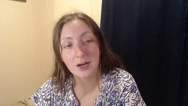 allnaturalmermaid's cam snapshot