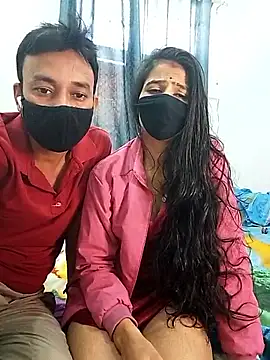 Aarzoo_Arman's cam snapshot