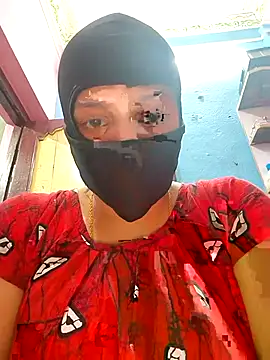 roshniparveen5655's cam snapshot