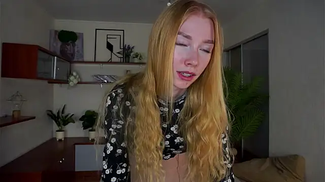 TariHedrix's cam snapshot