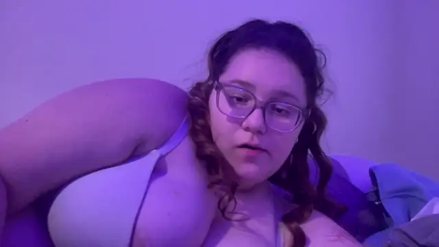 cherryacidxo's cam snapshot