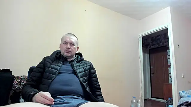 SanFrantsisko's cam snapshot