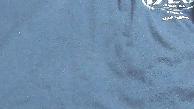 AleshaArabian's cam snapshot