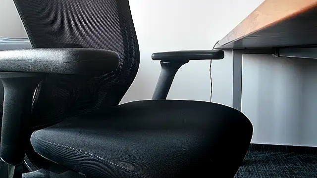 69bezfleku's cam snapshot