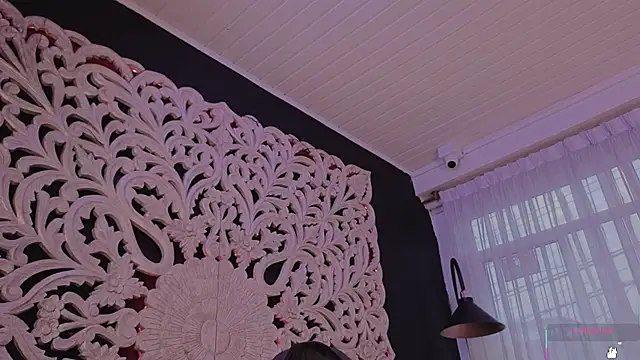 pamela_doll3's cam snapshot