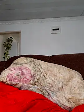 Jaybolla live sex cam