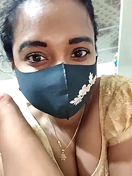 Dil-Ka-Radhika's cam snapshot