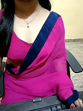 Madhu_Reddy09's cam snapshot