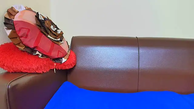 Sreya_'s cam snapshot