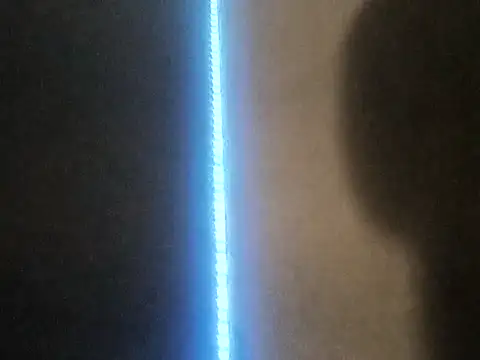 Scaeface01's cam snapshot