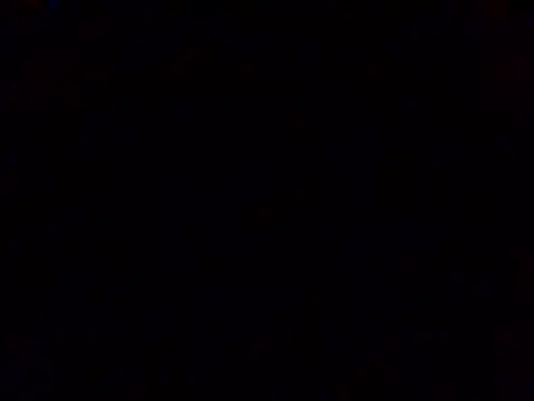 blakeli_peython's cam snapshot