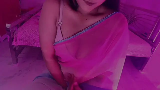 itsarpita's cam snapshot