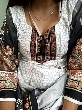 Neha_Tyagi's cam snapshot