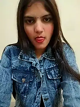 sexy_lips99's cam snapshot