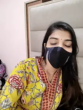 Cute_Jasmin_'s cam snapshot