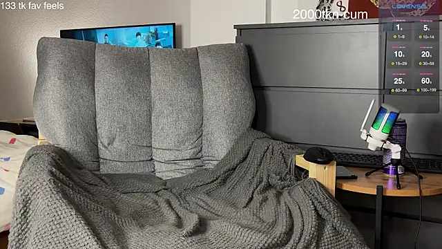 ohh_dani's cam snapshot