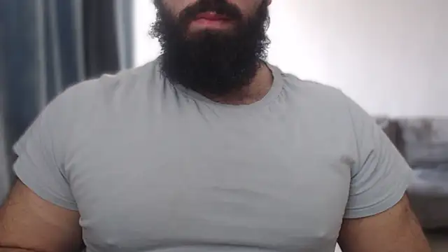 hugemachohandsome live sex cam