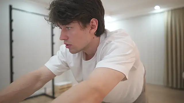 tommyjoyer live sex cam