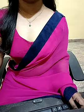 Madhu_Reddy09's cam snapshot