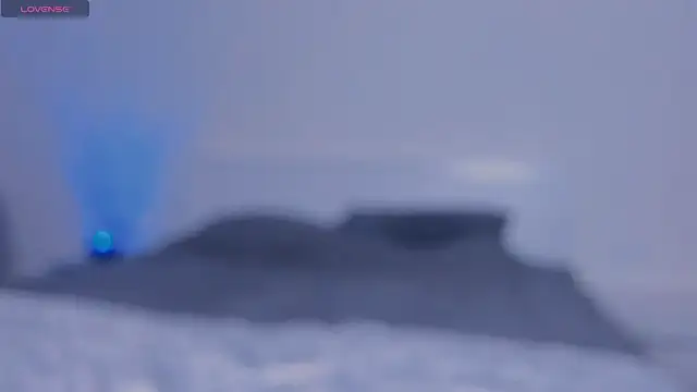 MeowRinnie's cam snapshot