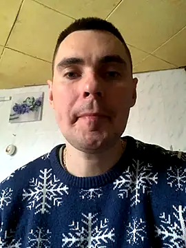 Rowing199456's cam snapshot