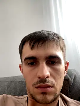 Demonpull69's cam snapshot