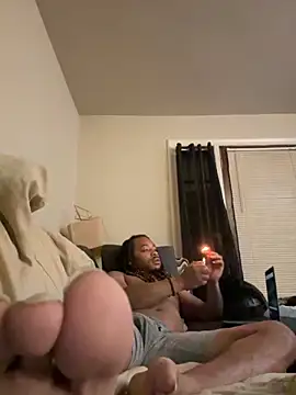 Vito_lovefans live sex cam