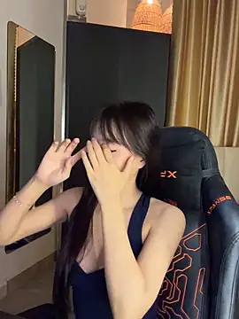 _Meimeibaby_ live sex cam