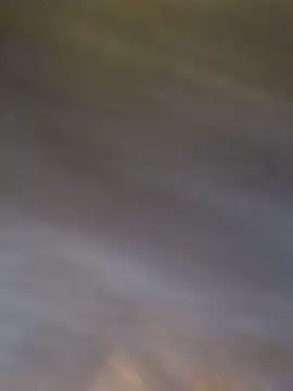 MMohini's cam snapshot