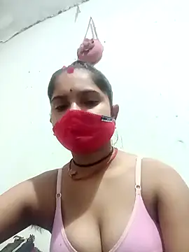 Rakhi_cute's cam snapshot