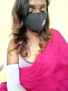 Queen-dhivya's cam snapshot