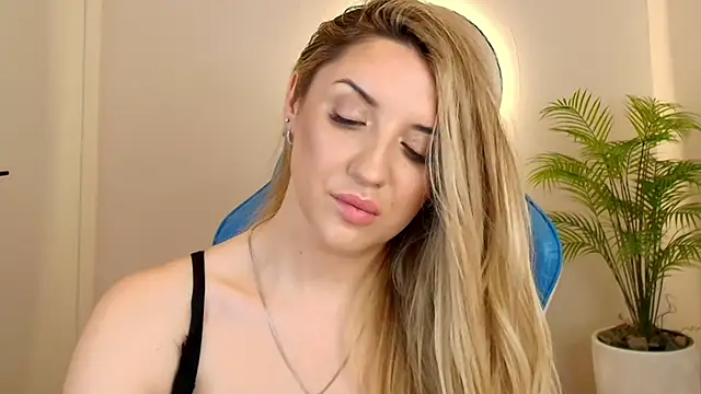 _Mi1a_'s cam snapshot