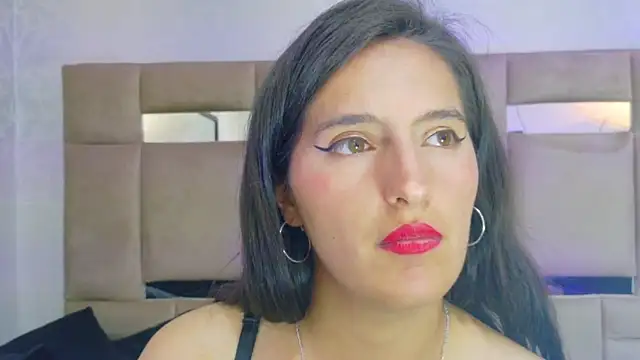 Sharon_Sexy5's cam snapshot