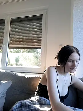 Lilly_hase's cam snapshot