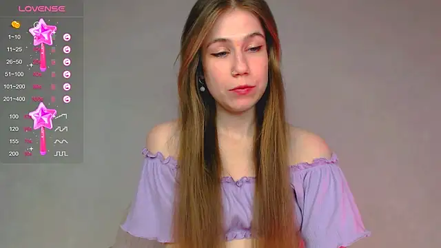 baby_girl_0100's cam snapshot