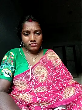 vipmonalisha's web cam