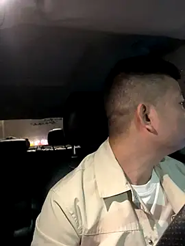 dachui_168 live sex cam