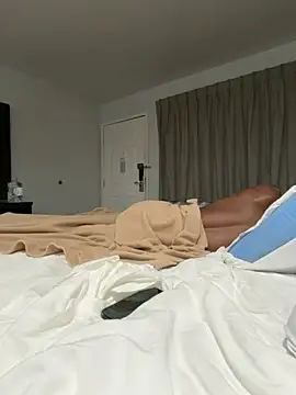 Kintakoko live sex cam