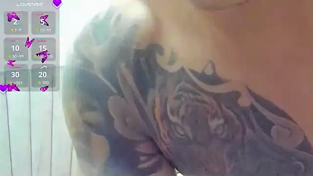 angel_adamx live sex cam