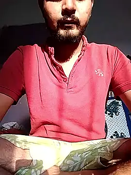 7incpink live sex cam