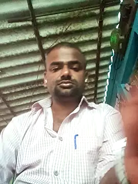 sree4143 live sex cam