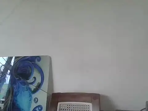 rabikumar1900 live sex cam