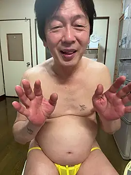 SaneService9 live sex cam