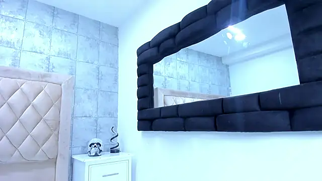 kileyyHot live sex cam