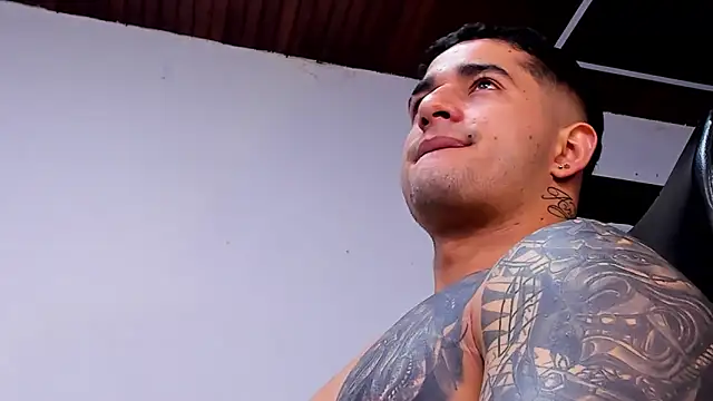 king_falconer live sex cam