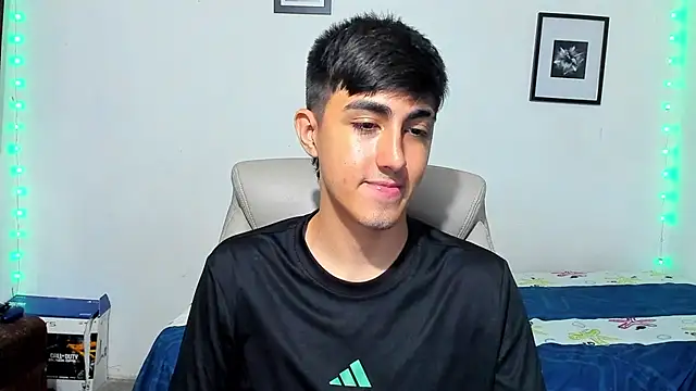 babymaik live sex cam