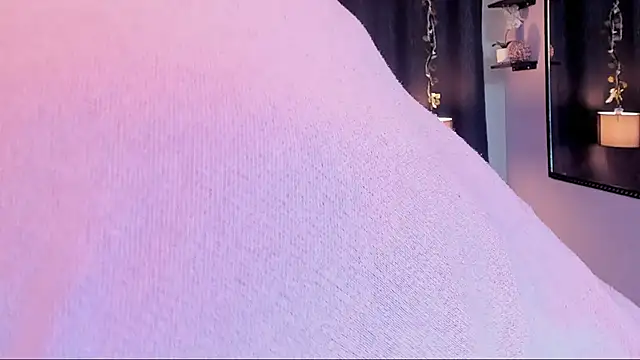 Hanzking01 live sex cam