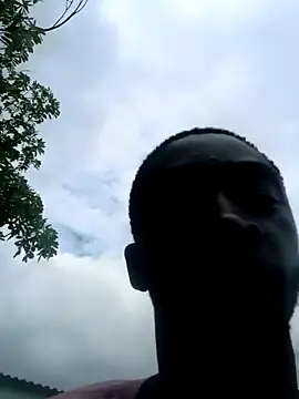 kadassy live sex cam